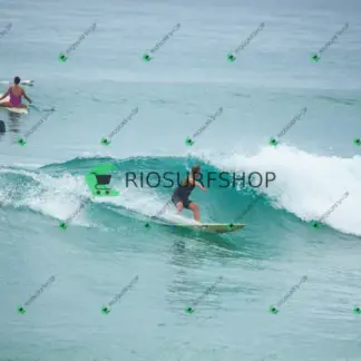 Foto 367 - Barra Bella - Posto 6 2026-02-21