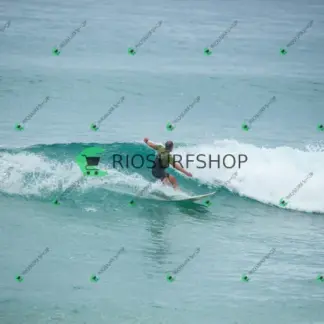 Foto 373 - Barra Bella - Posto 6 2026-02-21