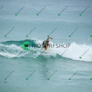 Foto 376 - Barra Bella - Posto 6 2026-02-21