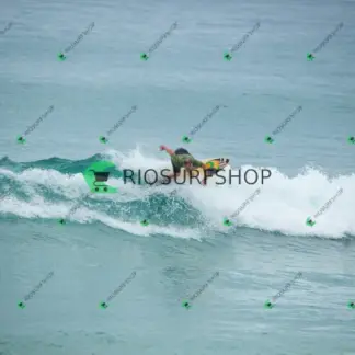 Foto 379 - Barra Bella - Posto 6 2026-02-21