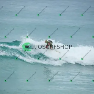 Foto 378 - Barra Bella - Posto 6 2026-02-21