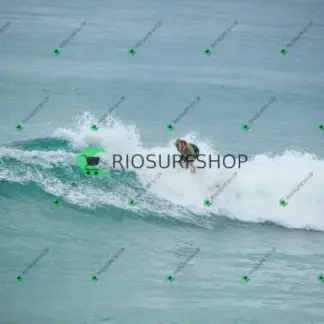 Foto 381 - Barra Bella - Posto 6 2026-02-21