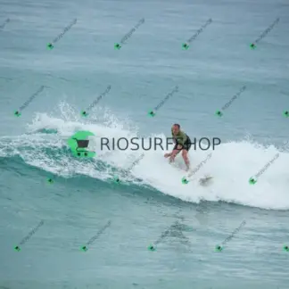 Foto 384 - Barra Bella - Posto 6 2026-02-21