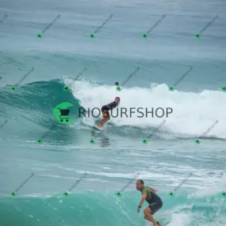 Foto 390 - Barra Bella - Posto 6 2026-02-21