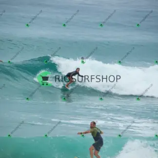 Foto 387 - Barra Bella - Posto 6 2026-02-21