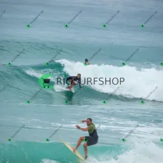 Foto 383 - Barra Bella - Posto 6 2026-02-21