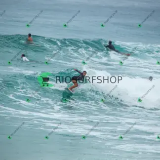 Foto 380 - Barra Bella - Posto 6 2026-02-21