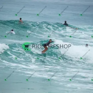 Foto 386 - Barra Bella - Posto 6 2026-02-21