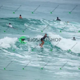 Foto 389 - Barra Bella - Posto 6 2026-02-21