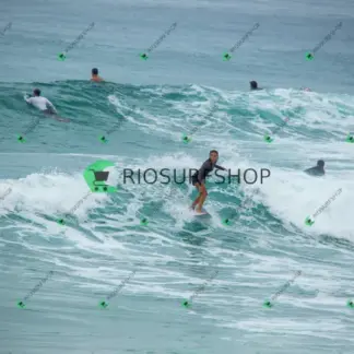 Foto 392 - Barra Bella - Posto 6 2026-02-21