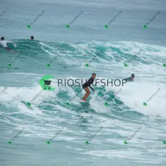 Foto 382 - Barra Bella - Posto 6 2026-02-21