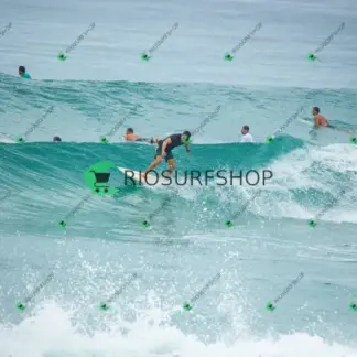 Foto 385 - Barra Bella - Posto 6 2026-02-21