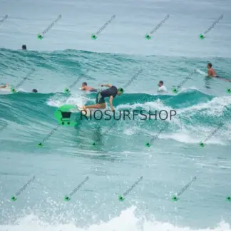 Foto 391 - Barra Bella - Posto 6 2026-02-21