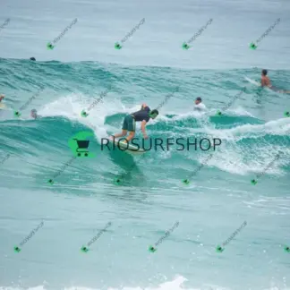 Foto 388 - Barra Bella - Posto 6 2026-02-21