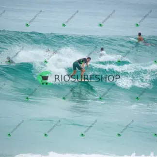 Foto 393 - Barra Bella - Posto 6 2026-02-21