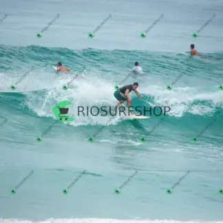 Foto 394 - Barra Bella - Posto 6 2026-02-21