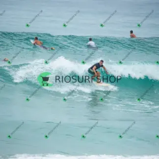 Foto 396 - Barra Bella - Posto 6 2026-02-21