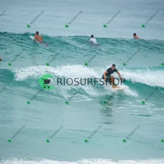 Foto 400 - Barra Bella - Posto 6 2026-02-21