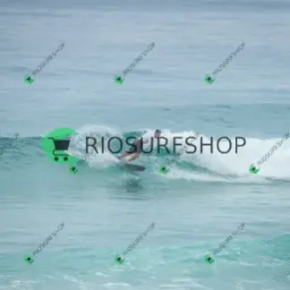 Foto 403 - Barra Bella - Posto 6 2026-02-21