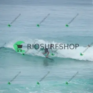 Foto 406 - Barra Bella - Posto 6 2026-02-21