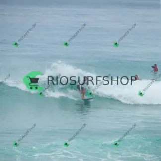 Foto 395 - Barra Bella - Posto 6 2026-02-21