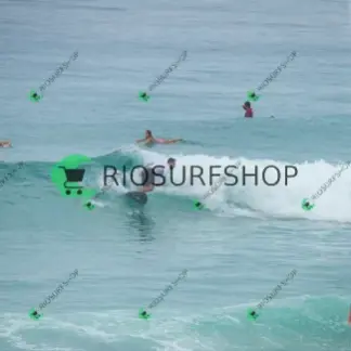 Foto 398 - Barra Bella - Posto 6 2026-02-21