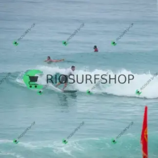 Foto 404 - Barra Bella - Posto 6 2026-02-21