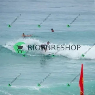 Foto 401 - Barra Bella - Posto 6 2026-02-21