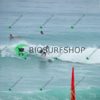 Foto 407 - Barra Bella - Posto 6 2026-02-21