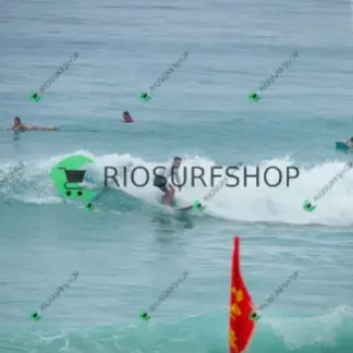 Foto 397 - Barra Bella - Posto 6 2026-02-21