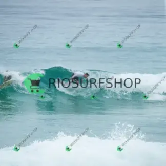 Foto 399 - Barra Bella - Posto 6 2026-02-21