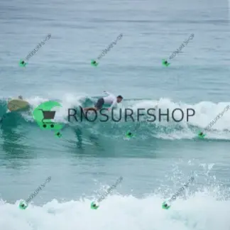 Foto 402 - Barra Bella - Posto 6 2026-02-21