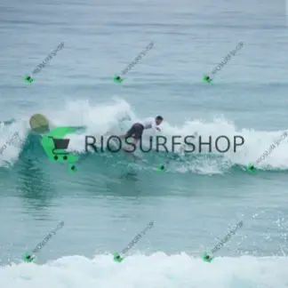 Foto 405 - Barra Bella - Posto 6 2026-02-21