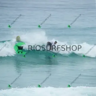 Foto 408 - Barra Bella - Posto 6 2026-02-21