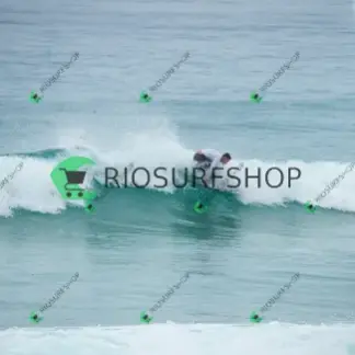 Foto 409 - Barra Bella - Posto 6 2026-02-21