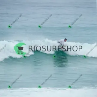 Foto 412 - Barra Bella - Posto 6 2026-02-21