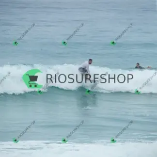 Foto 415 - Barra Bella - Posto 6 2026-02-21