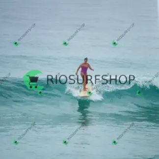 Foto 421 - Barra Bella - Posto 6 2026-02-21