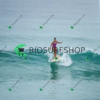 Foto 418 - Barra Bella - Posto 6 2026-02-21