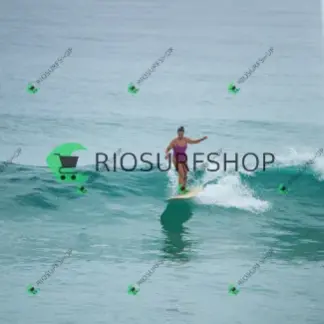 Foto 413 - Barra Bella - Posto 6 2026-02-21