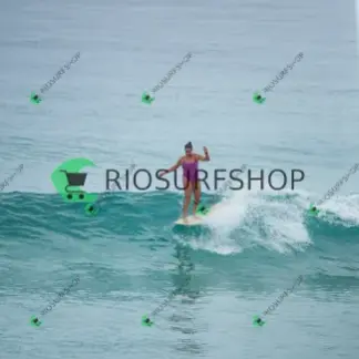 Foto 410 - Barra Bella - Posto 6 2026-02-21