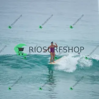 Foto 419 - Barra Bella - Posto 6 2026-02-21