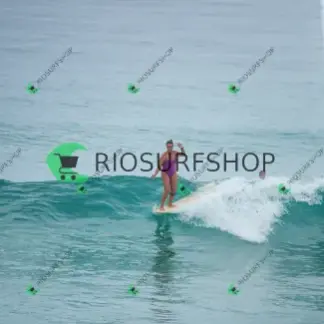 Foto 416 - Barra Bella - Posto 6 2026-02-21