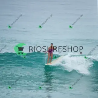 Foto 422 - Barra Bella - Posto 6 2026-02-21