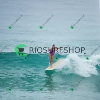 Foto 411 - Barra Bella - Posto 6 2026-02-21