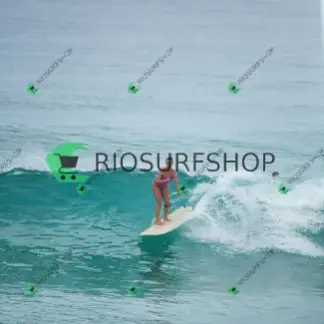 Foto 414 - Barra Bella - Posto 6 2026-02-21