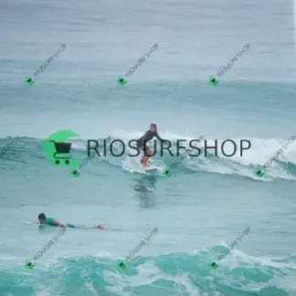 Foto 420 - Barra Bella - Posto 6 2026-02-21