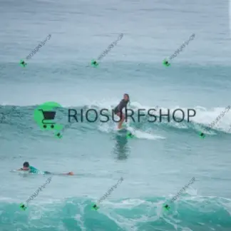 Foto 417 - Barra Bella - Posto 6 2026-02-21