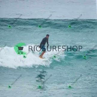 Foto 423 - Barra Bella - Posto 6 2026-02-21