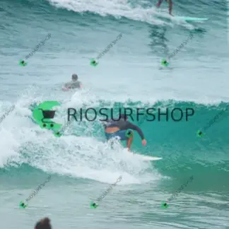 Foto 424 - Barra Bella - Posto 6 2026-02-21